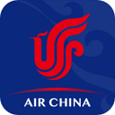 国航之翼安卓版