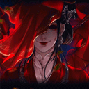 恐怖超市模拟器多人模式