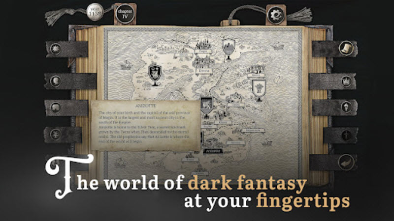 布兰特爵士的生平与苦难