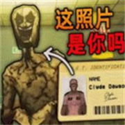 恐怖超市模拟器多人模式