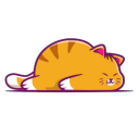 萌喵漫画最新版