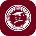 神墨教育官网版