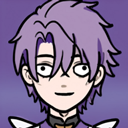 恋与深空同人抽卡模拟器