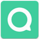 嗅觉浏览器官网版