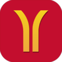 广州地铁官方版