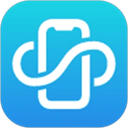 云帅云手机最新版