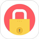 锁机达人最新版