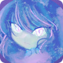 我们的冬日物语