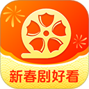 繁花剧场安卓版