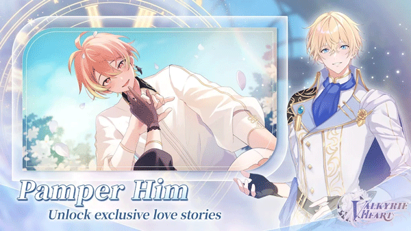 时空心语国际服