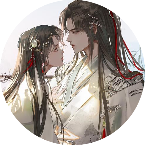 季大人这回真的寄了