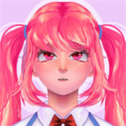 lethallove病娇模拟器