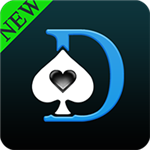德州游戏app免费版