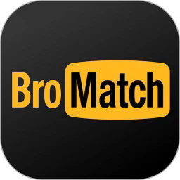 BroMatch