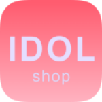 IdolShop偶像便利店
