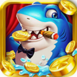 捕鱼大作战无限金币钻石