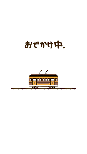 猫咪后院2国际服