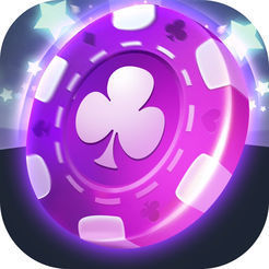 东北填大坑扑克牌