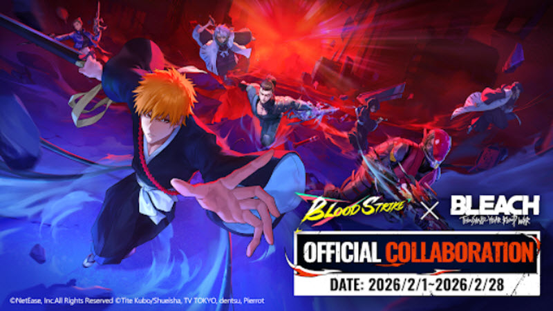 代号血战国际服