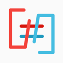 Kenji-NX模拟器最新版