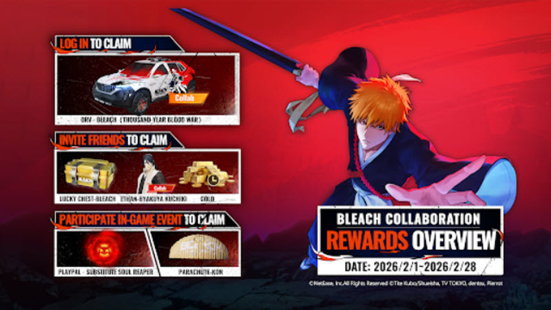 代号血战国际服