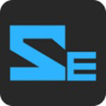 脚本精灵免Root版