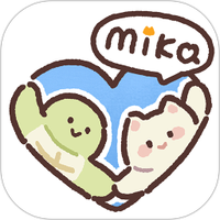 mikata