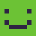 史莱姆3k反抗暴君