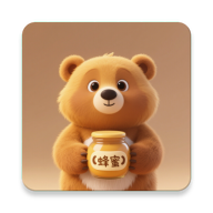 熊二影院Pro免费版