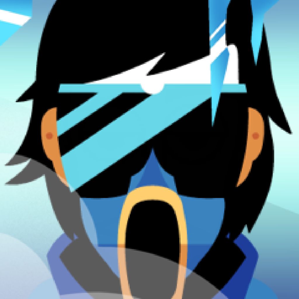 节奏盒子Axiom模组