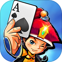 多乐保皇app下载