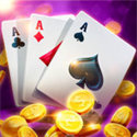 德州扑克手游app