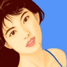 电子基盘麻将老版