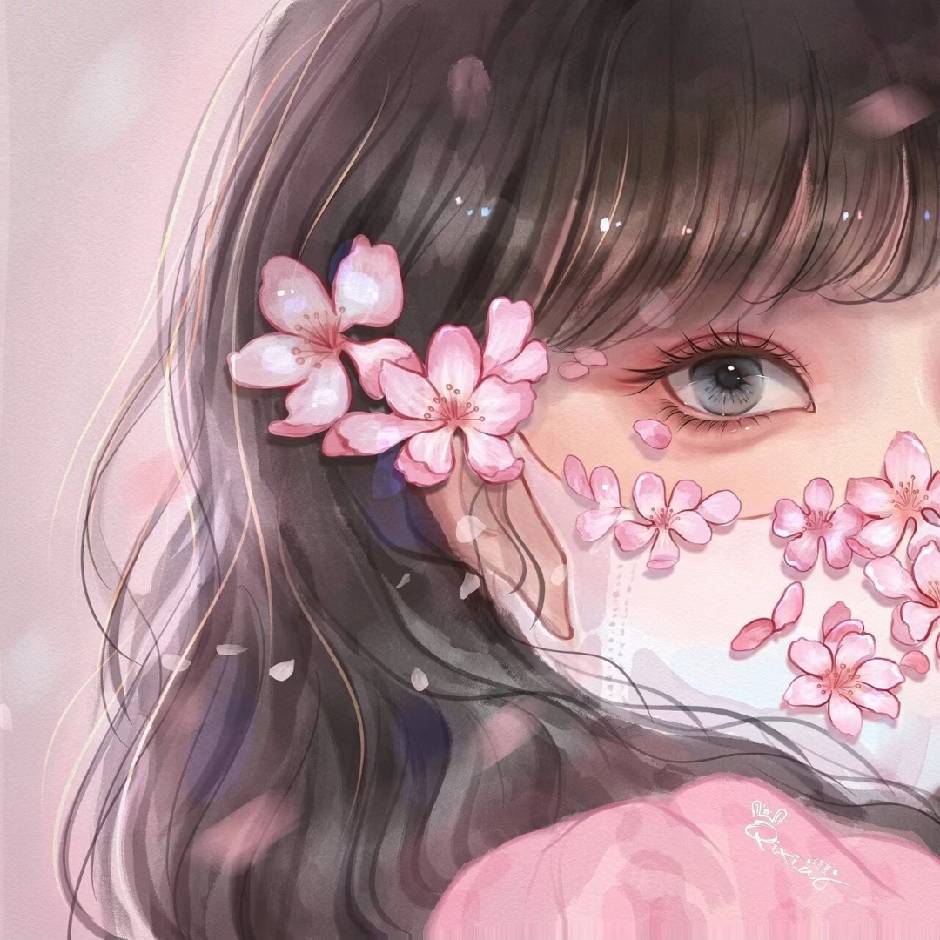 小雪影院官网版