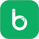 步道乐跑官网版