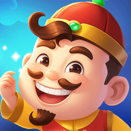 斗地主单机版手机版免费下载