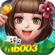 端午棋牌龙舟版本官网