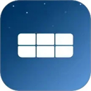 吉利银河官网版