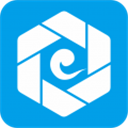 医维度解剖官网版