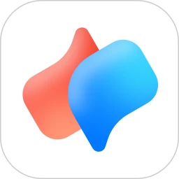 讯飞翻译官方版