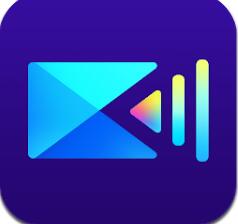 威力导演PowerDirector