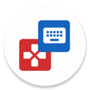 KeyMapper键映射器连点器