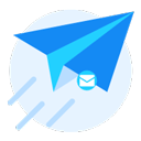 smsforwarder短信转发器