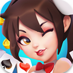 发条娱乐最新版app