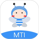 翻硕百科蜜题官网版