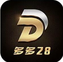 多多28官方