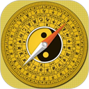 通易罗盘指南针官网版