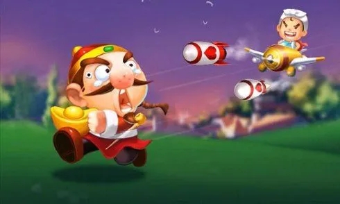 单机斗地主永久免费版旧版本