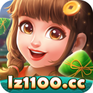 端午棋牌龙舟版最新版