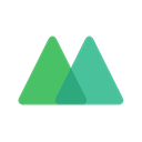 微购相册官方版